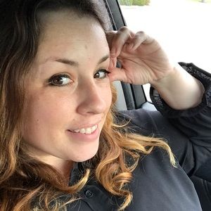 Meet your Posher, Christie